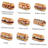 Firehouse Subs Lime Spring Square