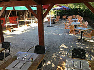 Le Chalet Gourmand