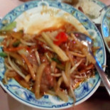 China Garten