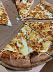 La Boîte à Pizz's
