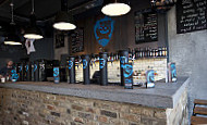 BrewDog