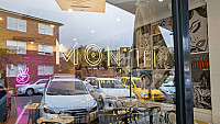 Montien Thai Kitchen