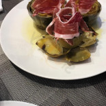 Taberna Del Volapie Castellana 210