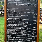 Gasthaus Zur linde
