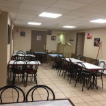 Le Montrottier