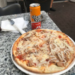 Ihlara Kebap