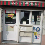 Festu'pizza