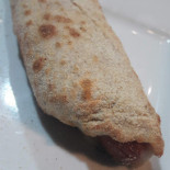 Pizzeria Carlos