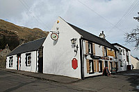 Woolpack Inn