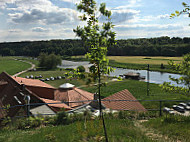 Erlebnishotel Zur Schiffsmuhle