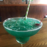 Paddy's