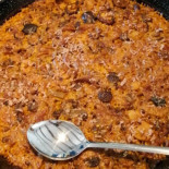 Arrozeando Pedregalejo