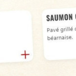 Buffalo Grill