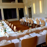 Gasthaus Zum Doppeladler