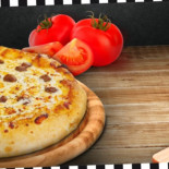 La Boite à Pizza