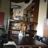 Stattcafé