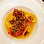 Stiftsrestaurant Allegro