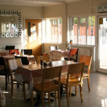 Cafe 33