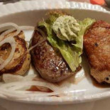 Balkan Grill