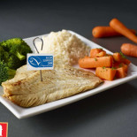 Flunch