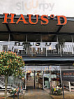 Haus D