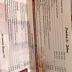 Bistro Zeitlos