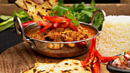 Gumtree Restaurant Bar-metro Aspire Sydney