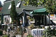 Gasthaus Klaps Liebling