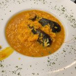 La Cocina De Candela