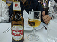 Da Yuan