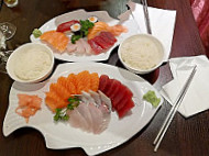 Kyou Sushi