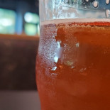 Bristol Bar & Grille