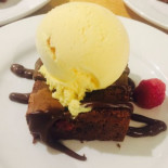 Slates Restaurant & Carvery