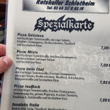 Stadt Nottertal-heilinger Höhen