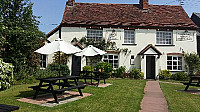 The Cock Inn