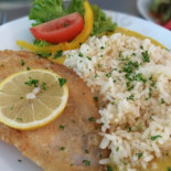 Aquatollrestaurant