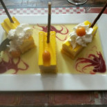 L'assiette