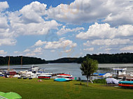 StadtSTRAND - Templin City Beach