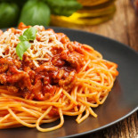 Pizza Cento