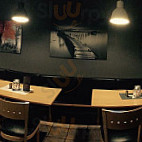 Sorbas Grill