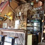 Schnick Schnack Pub Restaurant Bar
