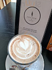 MOCABA Espressobar