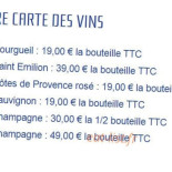 Le Maltess