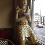 Lai Thai 2
