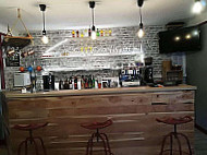 Le Bistrot