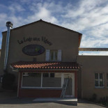 La Loge Aux Vignes