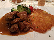 Rössle