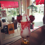 Eiscafe Montechiaro
