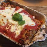 Bio-pizzeria Vero Alsergrund
