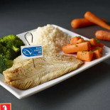 Flunch